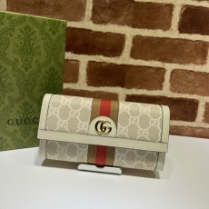 Gucci Wallets & Purse